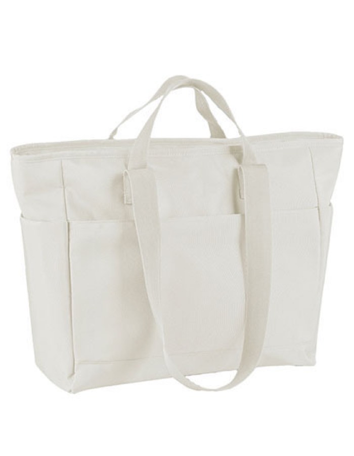 BagBase – Simplicity Bag – Werbeartikel mit Logo bedrucken