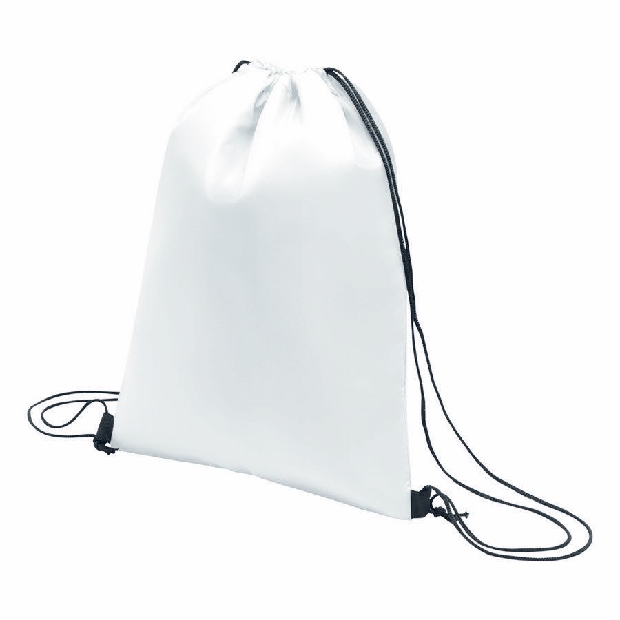 ISO COOL – Kühlrucksack – Werbeartikel mit Logo bedrucken